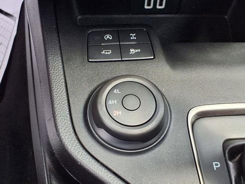 Used 2021 Ford Ranger XLT w/ Equipment Group 301A Mid image 17