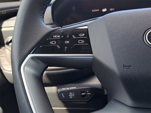 New 2025 Audi Q5 Premium Plus image 9