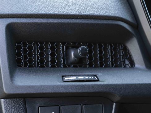 Used 2025 Honda CR-V Sport-L image 39