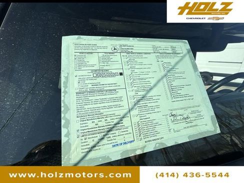 Used 2021 Jeep Gladiator Sport w/ Quick Order Package 24Q 80Th image 31