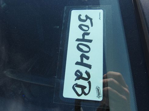 Used 2023 Hyundai Elantra Limited w/ Cargo Package image 29