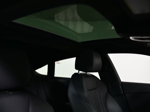 Certified 2025 Audi A5 2.0T Premium Plus w/ Convenience Plus Package image 12