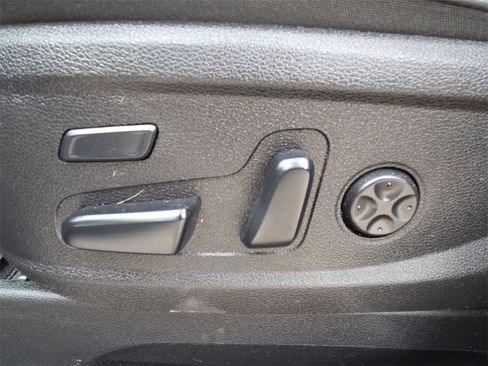 Used 2023 Kia Telluride SX Prestige X-Pro image 17