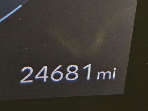 Used 2024 Hyundai Santa Fe Calligraphy image 19