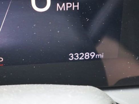 Used 2024 Buick Envista Avenir FWD image 11