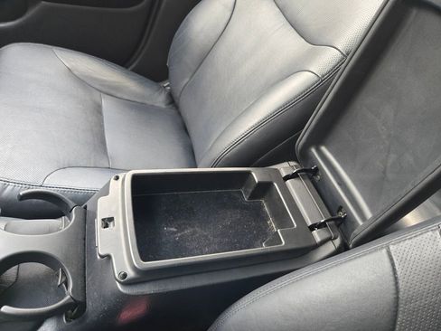 Used 2005 Lexus ES 330 image 25