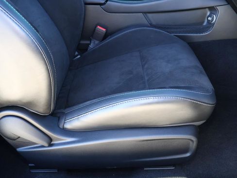 Used 2023 Dodge Challenger R/T Scat Pack image 15