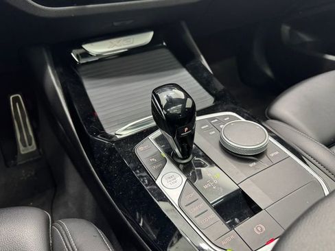 Used 2022 BMW X3 sDrive30i w/ M Sport Package 2 image 26