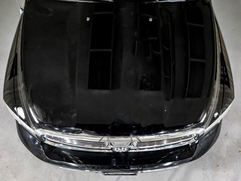 Used 2013 RAM 1500 Big Horn image 37