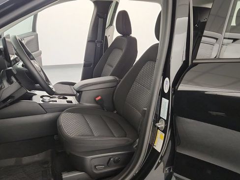 Used 2023 Ford Escape Active w/ Tech Pack #2 AWD/4WD image 14