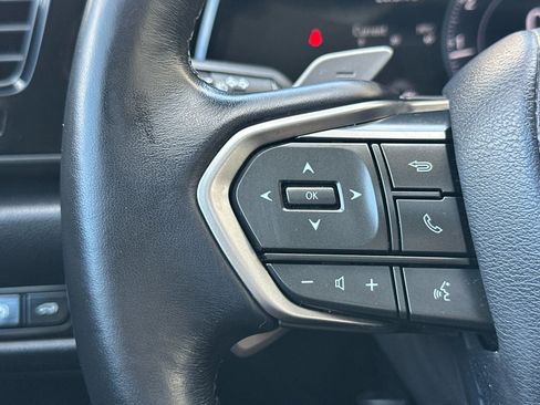 Used 2022 Lexus NX 350 350 Base image 27