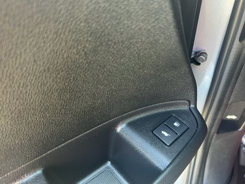 Used 2025 Honda Passport EX-L image 20