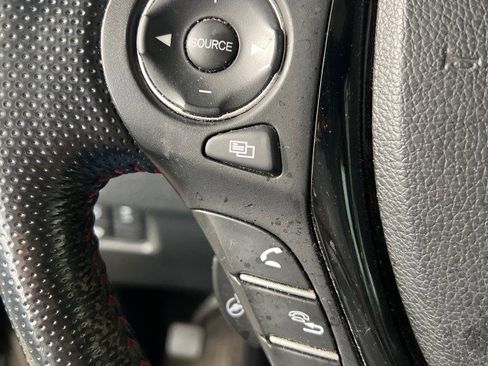 Used 2023 Honda Ridgeline Black Edition image 25