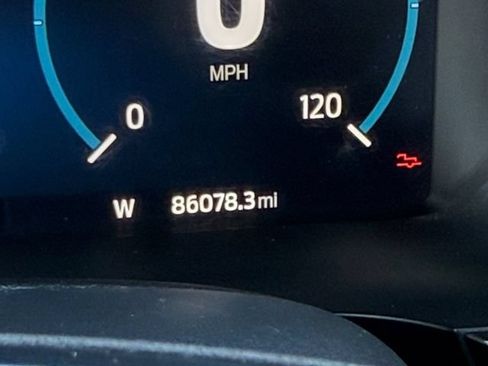Used 2021 Ford F150 Tremor w/ Equipment Group 402A High AWD/4WD image 11