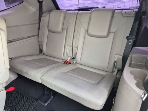 Used 2020 Volkswagen Atlas SEL FWD image 20