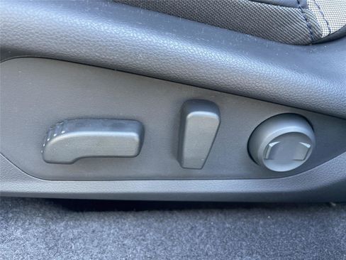 New 2026 Subaru Forester Premium image 13