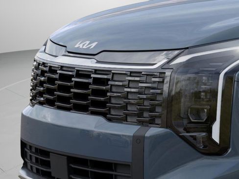 New 2026 Kia Sportage S image 26