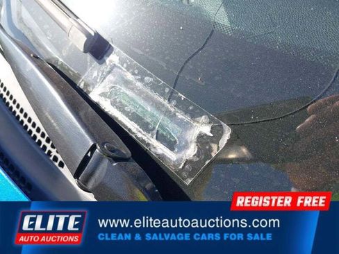 Used 2018 Honda Civic Si image 34