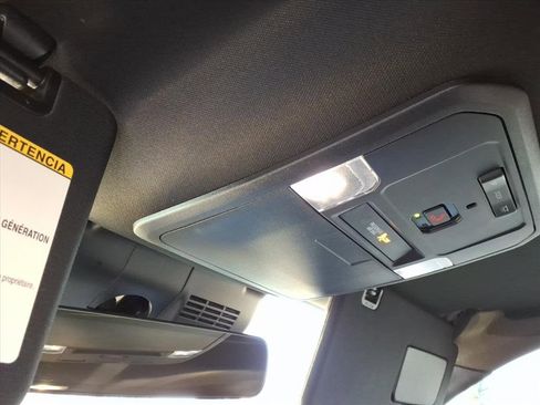 Certified 2025 Toyota Tacoma TRD Sport image 25