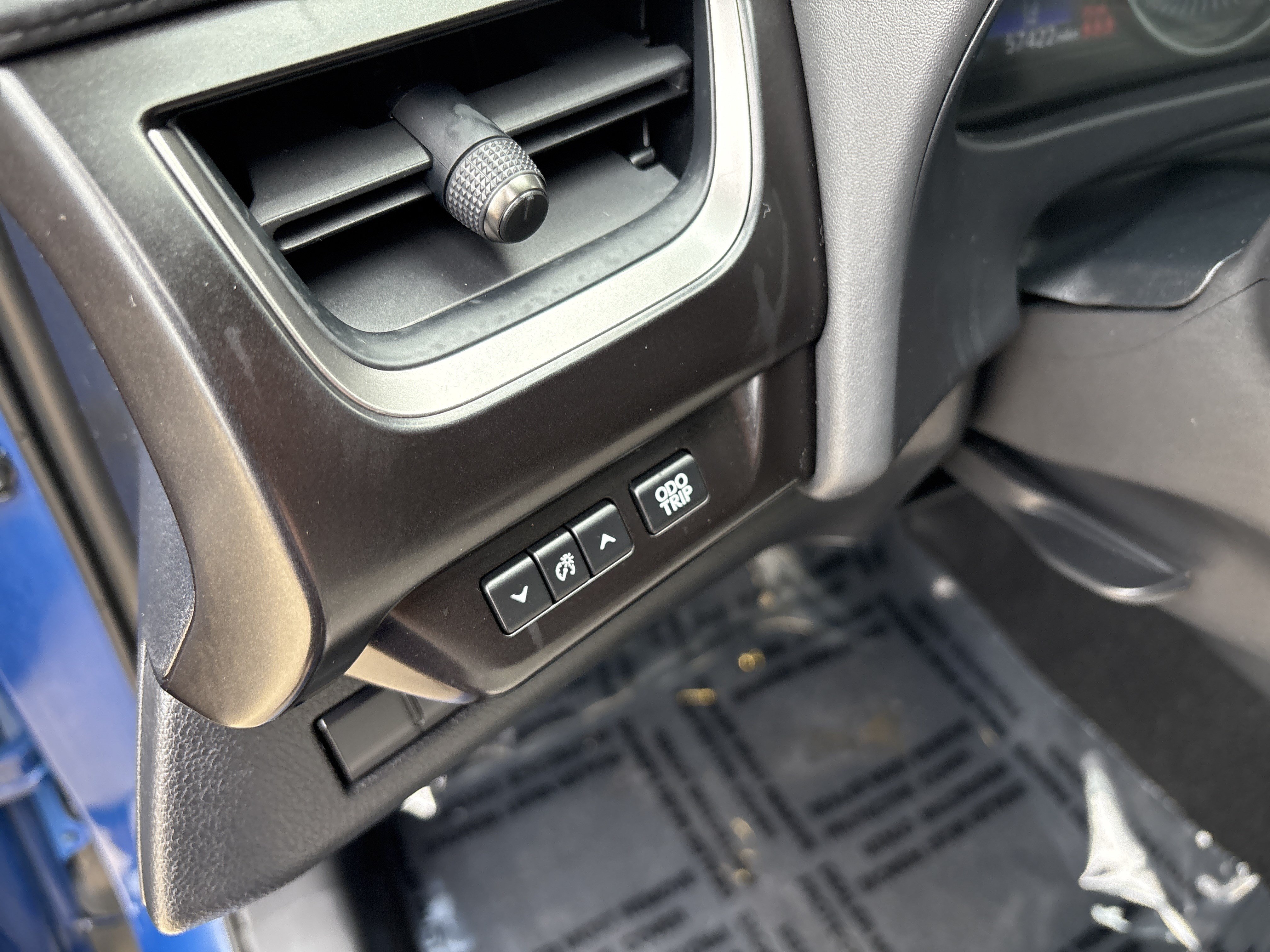 Used 2022 Lexus UX 250h w/ Premium Package AWD/4WD image 19
