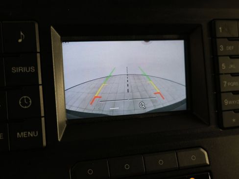 Used 2019 Ford F250 XLT image 7