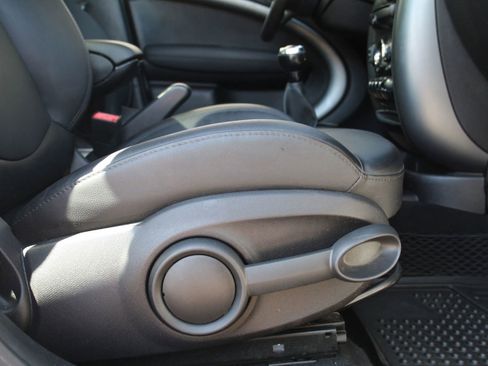 Used 2015 MINI Cooper Countryman S image 14