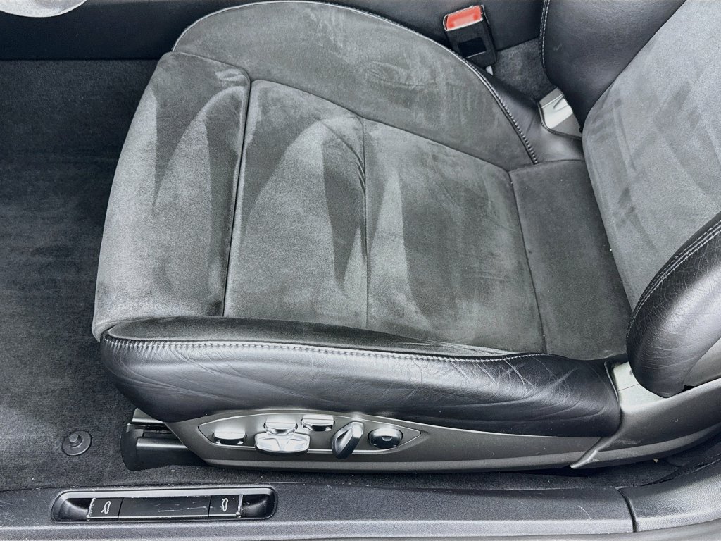 Certified 2019 Porsche 911 Carrera GTS RWD image 13
