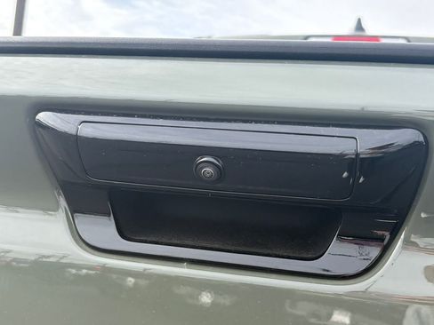 New 2026 RAM 1500 Big Horn image 18