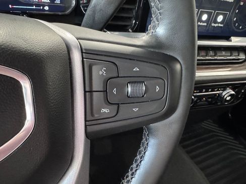 Used 2023 GMC Sierra 1500 Elevation AWD/4WD image 19