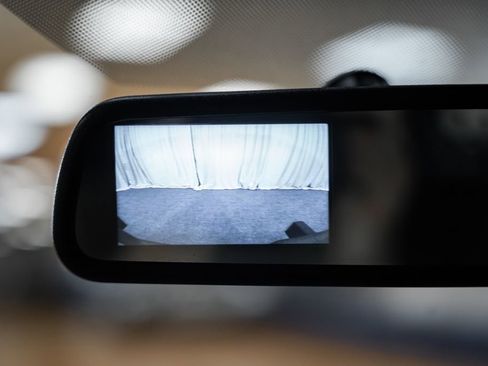 Used 2024 GMC Savana 2500 w/ Driver Convenience Package image 44