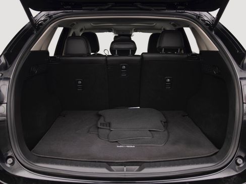 Used 2023 MAZDA CX-5 AWD 2.5 S image 14