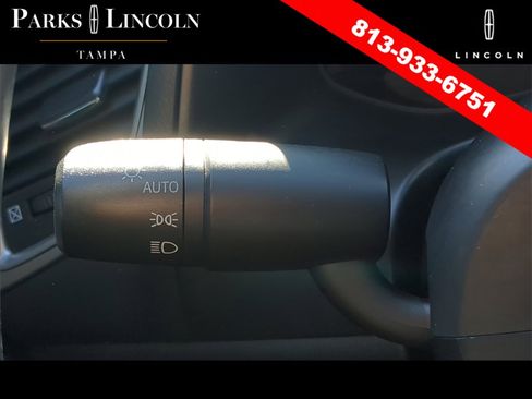 Used 2017 MAZDA MAZDA3 Touring w/ Popular Equipment Package image 25