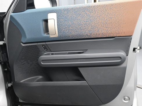 Used 2025 MINI Cooper Countryman S image 23