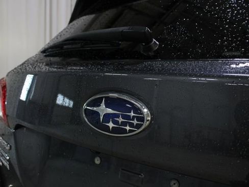 Used 2018 Subaru Outback 2.5i Premium image 30