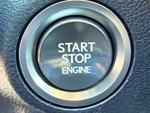 Used 2021 Lexus ES 350 w/ Premium Package FWD image 35