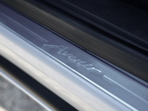 Used 2025 Buick Enclave Avenir w/ Super Cruise Package image 25