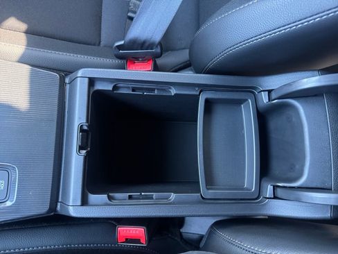 Used 2025 Honda Civic Sport image 26