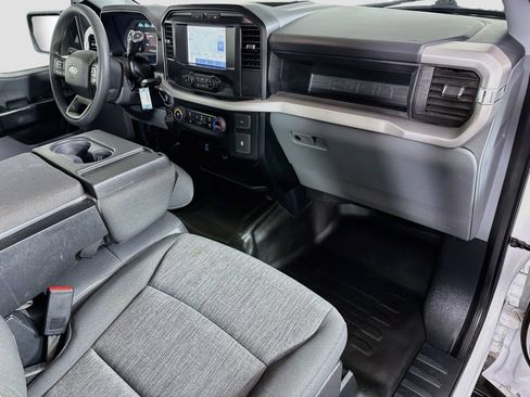 Used 2023 Ford F150 XL RWD image 28