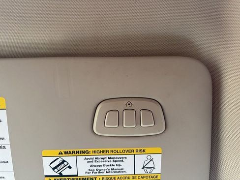 Used 2021 Ford Ranger Lariat w/ Equipment Group 501A High image 22