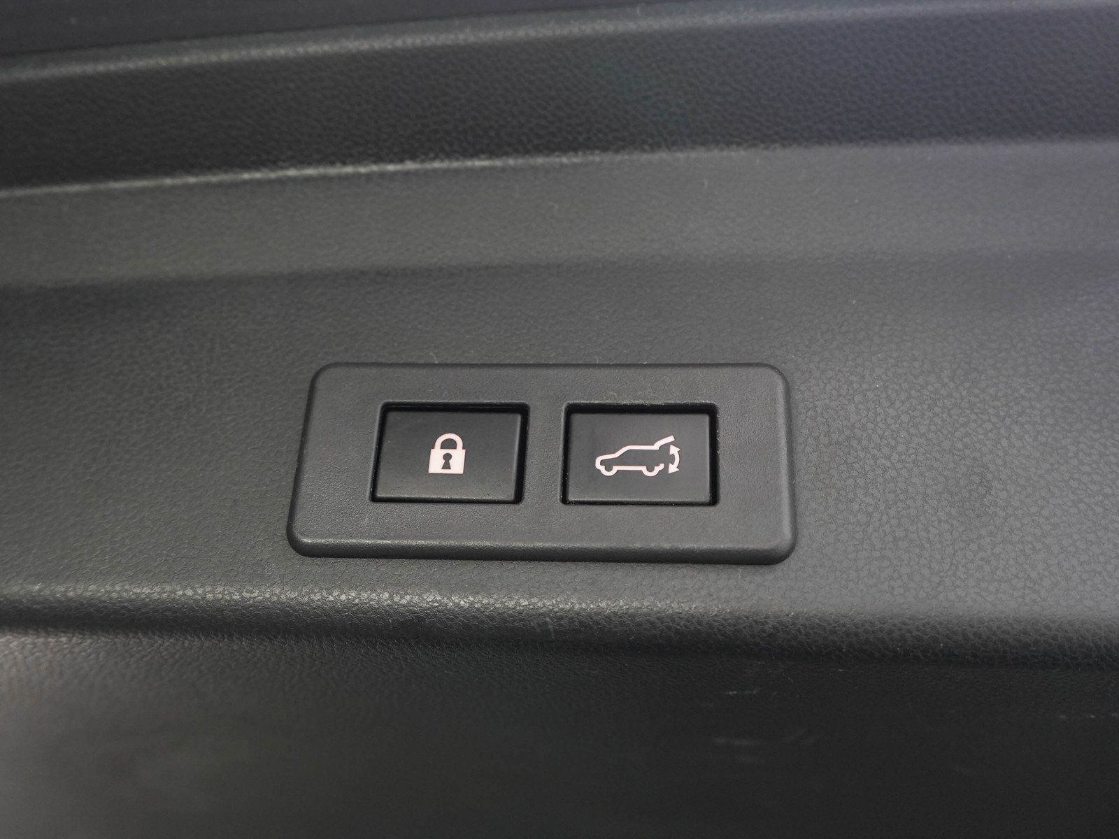 Used 2020 Subaru Ascent Limited w/ Popular Package #2A AWD/4WD image 11