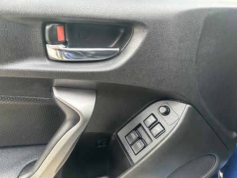 Used 2013 Scion FR-S 10 Series RWD image 20