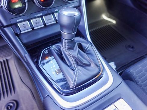 Certified 2023 Toyota GR86 image 26