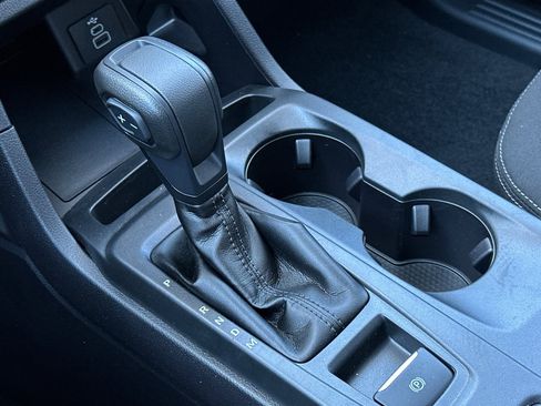 New 2025 Ford Ranger XL image 19