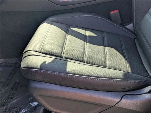 New 2026 Mercedes-Benz GLS 450 4MATIC image 4