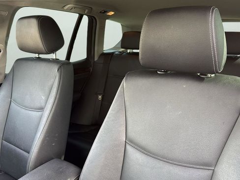 Used 2017 BMW X3 xDrive28i image 10