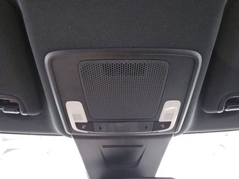 New 2026 Honda Civic Sport image 20