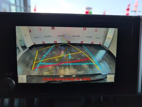 New 2025 Toyota RAV4 SE w/ Convenience Package image 40