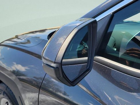 Certified 2023 Hyundai Tucson SEL FWD image 26