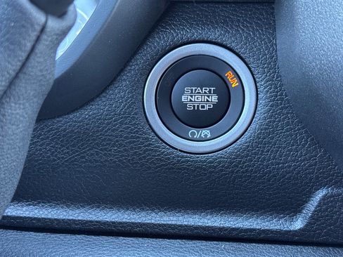 New 2026 RAM 2500 Tradesman image 21