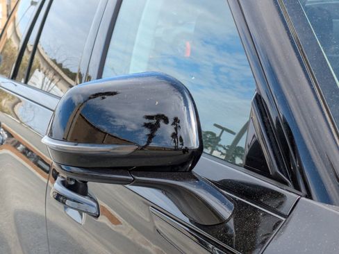 New 2026 Lincoln Aviator Reserve image 11